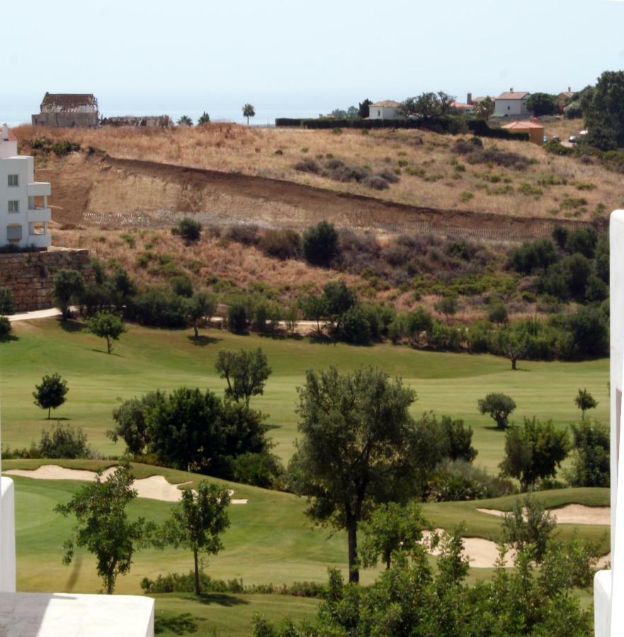 Valle Romano Golf - WIFI Estepona Esterno foto